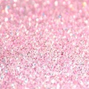 Meet your Posher, Kiyomi